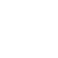D.A.G. FILM Logo